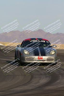 media/Oct-27-2024-PCA San Diego (Sun) [[14679ae0d3]]/3-Orange Group/Session 1 Turns 9 and 10/